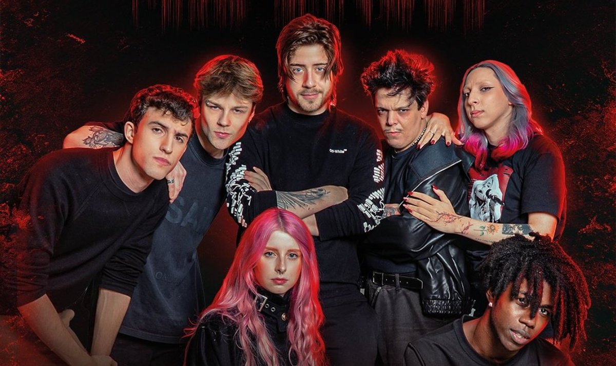 S2joui's tweet image. 