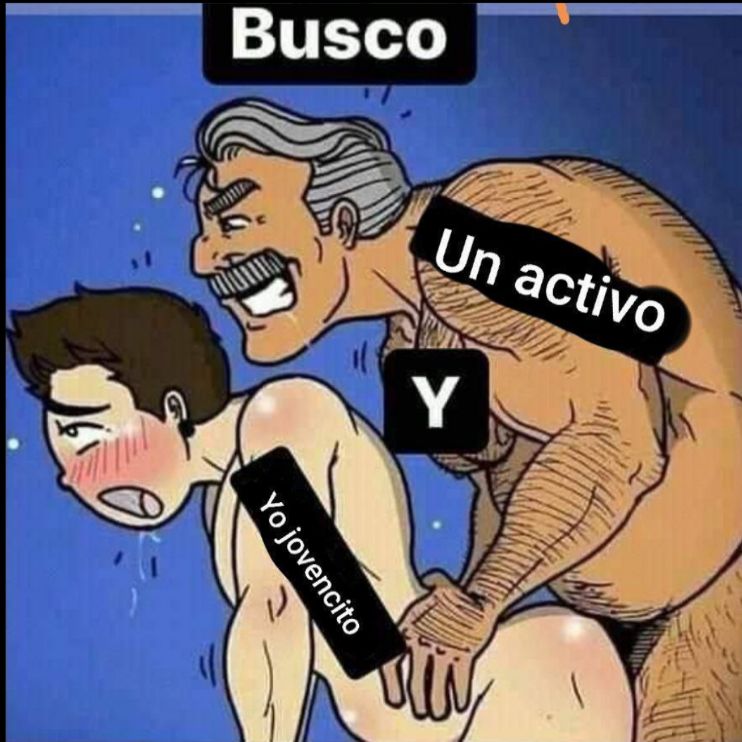 Flakito 💫 tweet media
