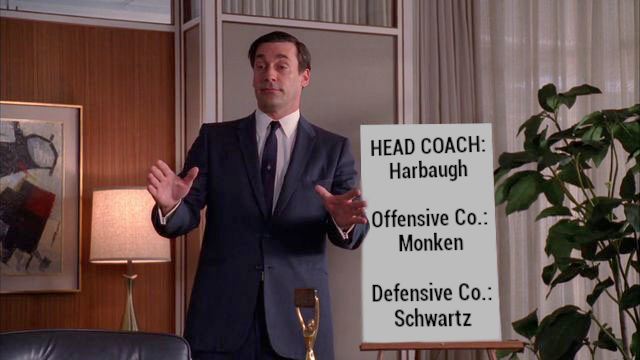 Roberto Shenanigans tweet media