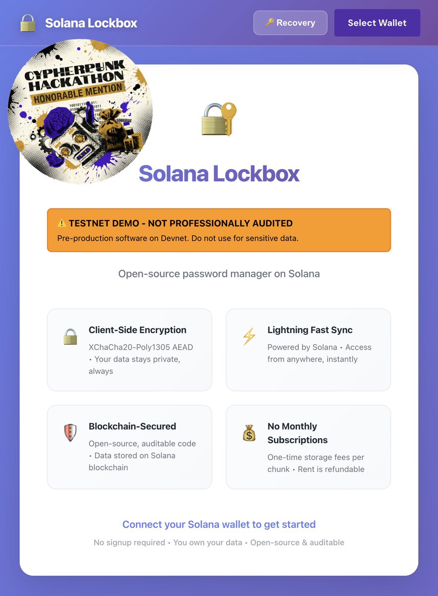 Jackie Singh tweet media