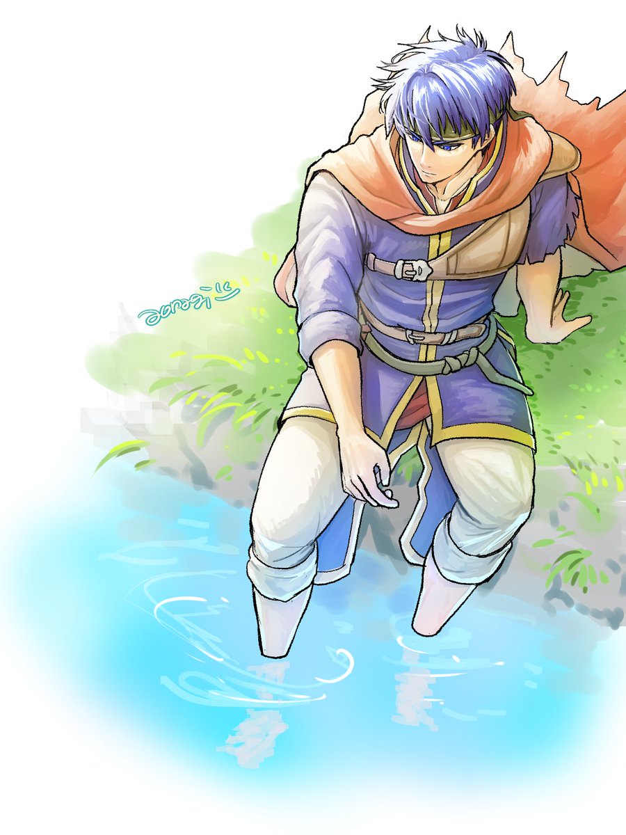 凛 (@Daisy_Pinkgold) / Posts / X