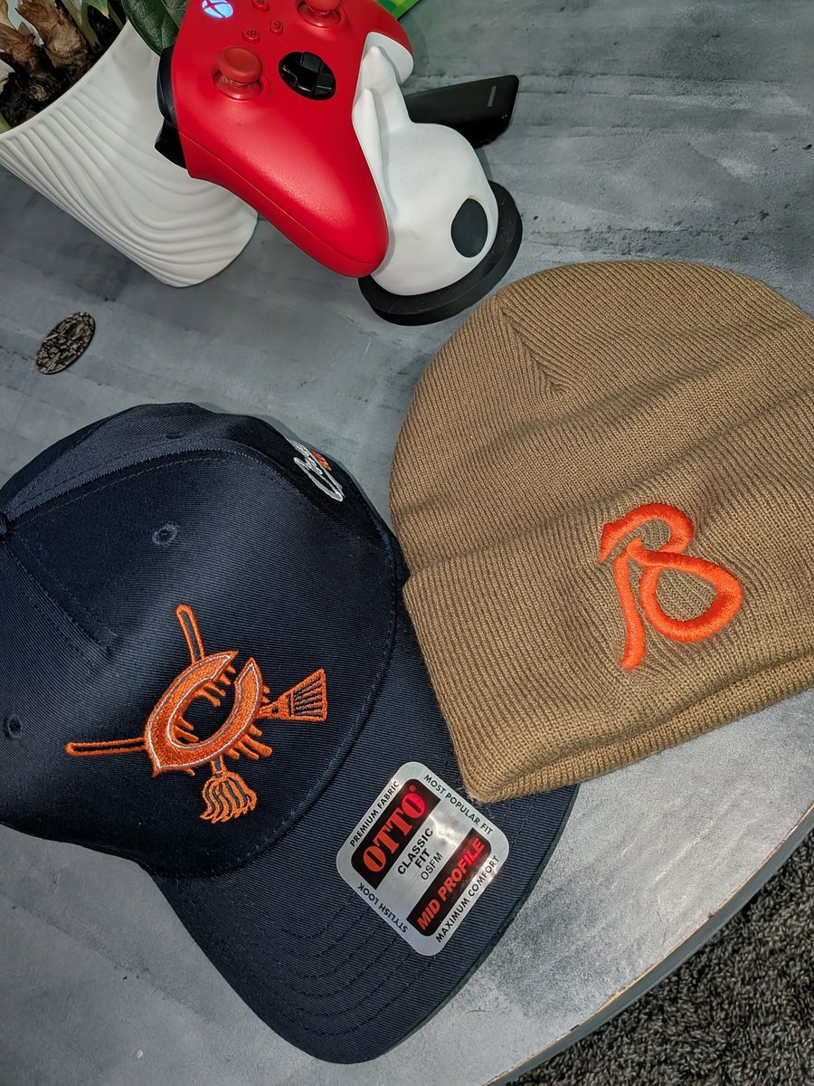 Josh Thoughts tweet media