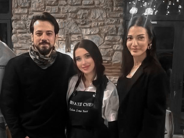 ── #MahMer 🥹❤️‍🔥