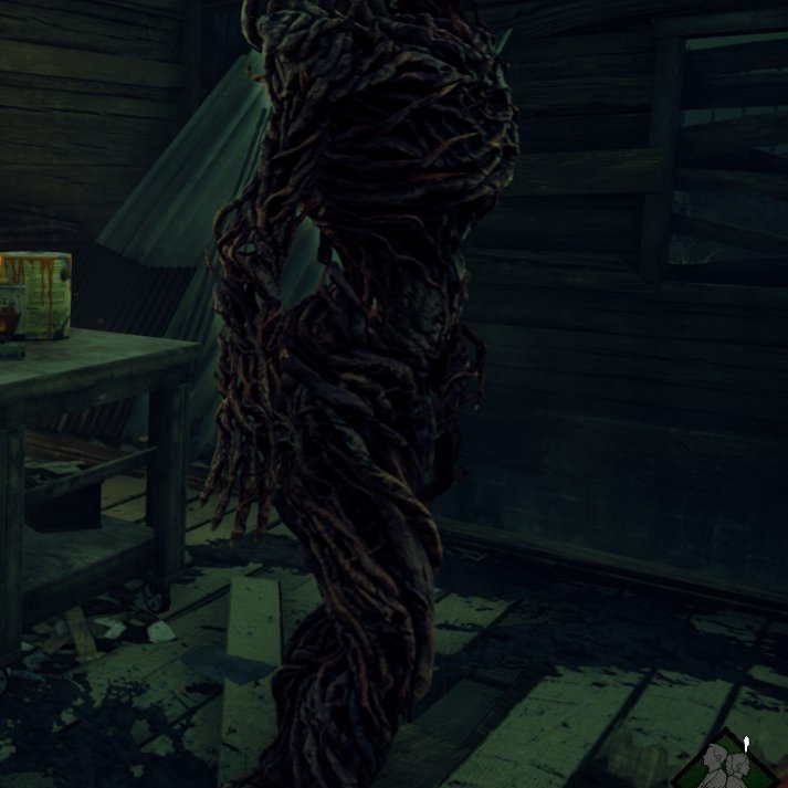 Haddienator tweet media