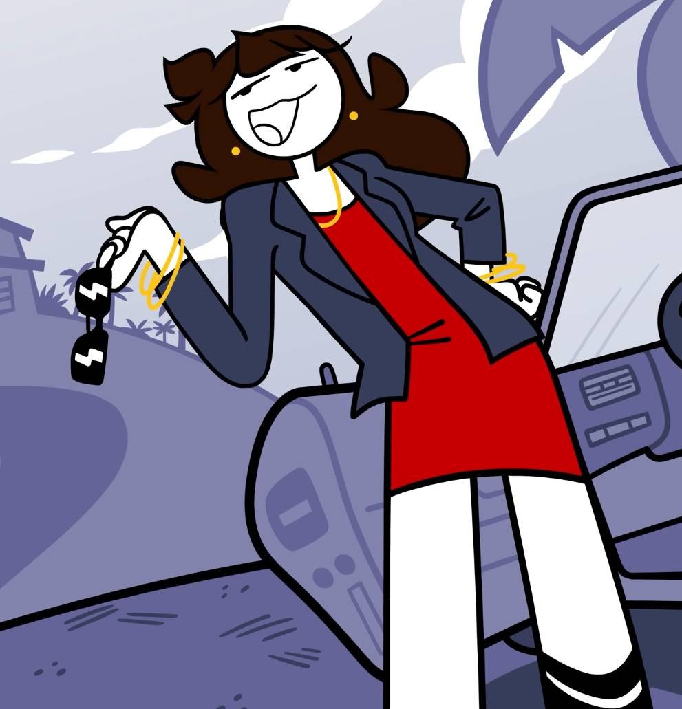 Shieldshroud (Commissions Open) tweet media