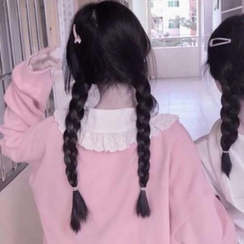 killkrackids's tweet image. Vanoli