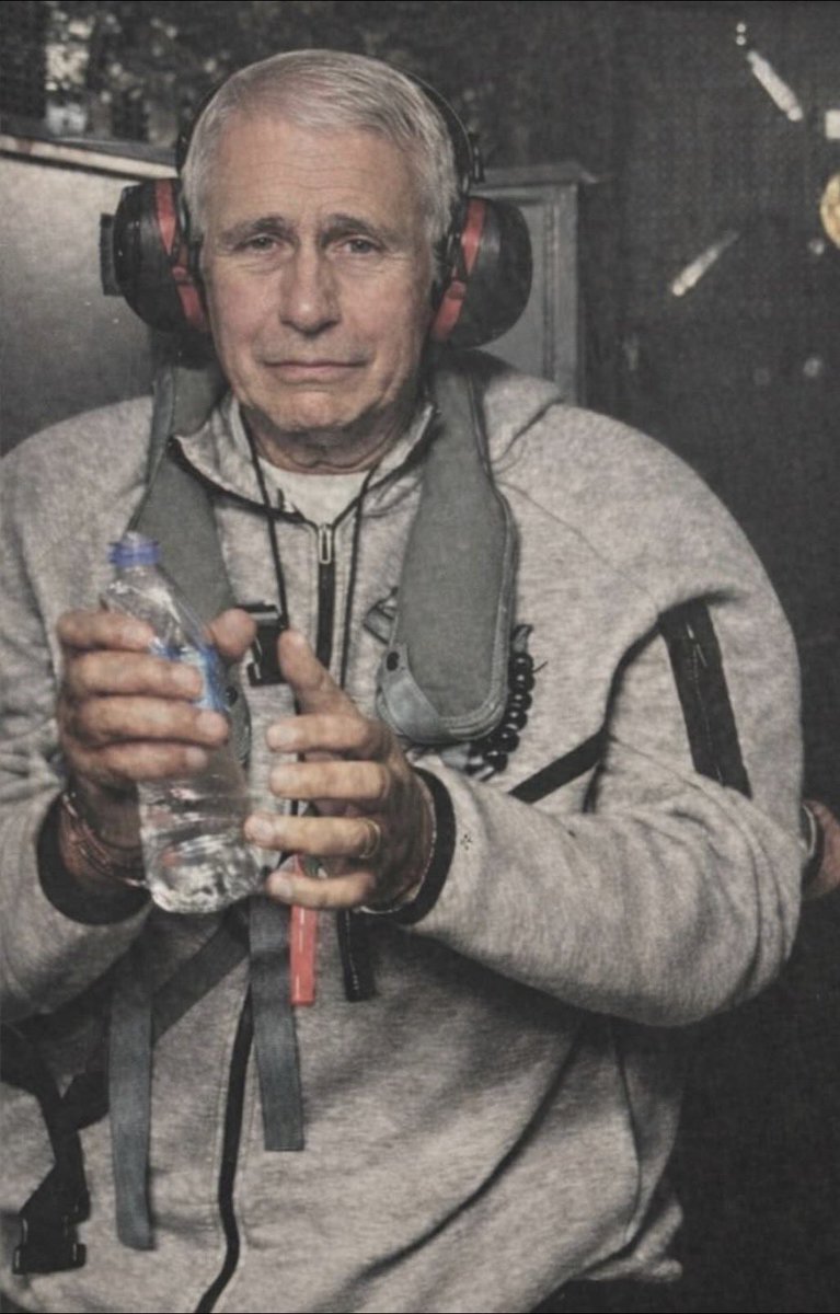 Lukewearechange's tweet image. I don’t know about you, but I think this would’ve been more of a priority for the country……..