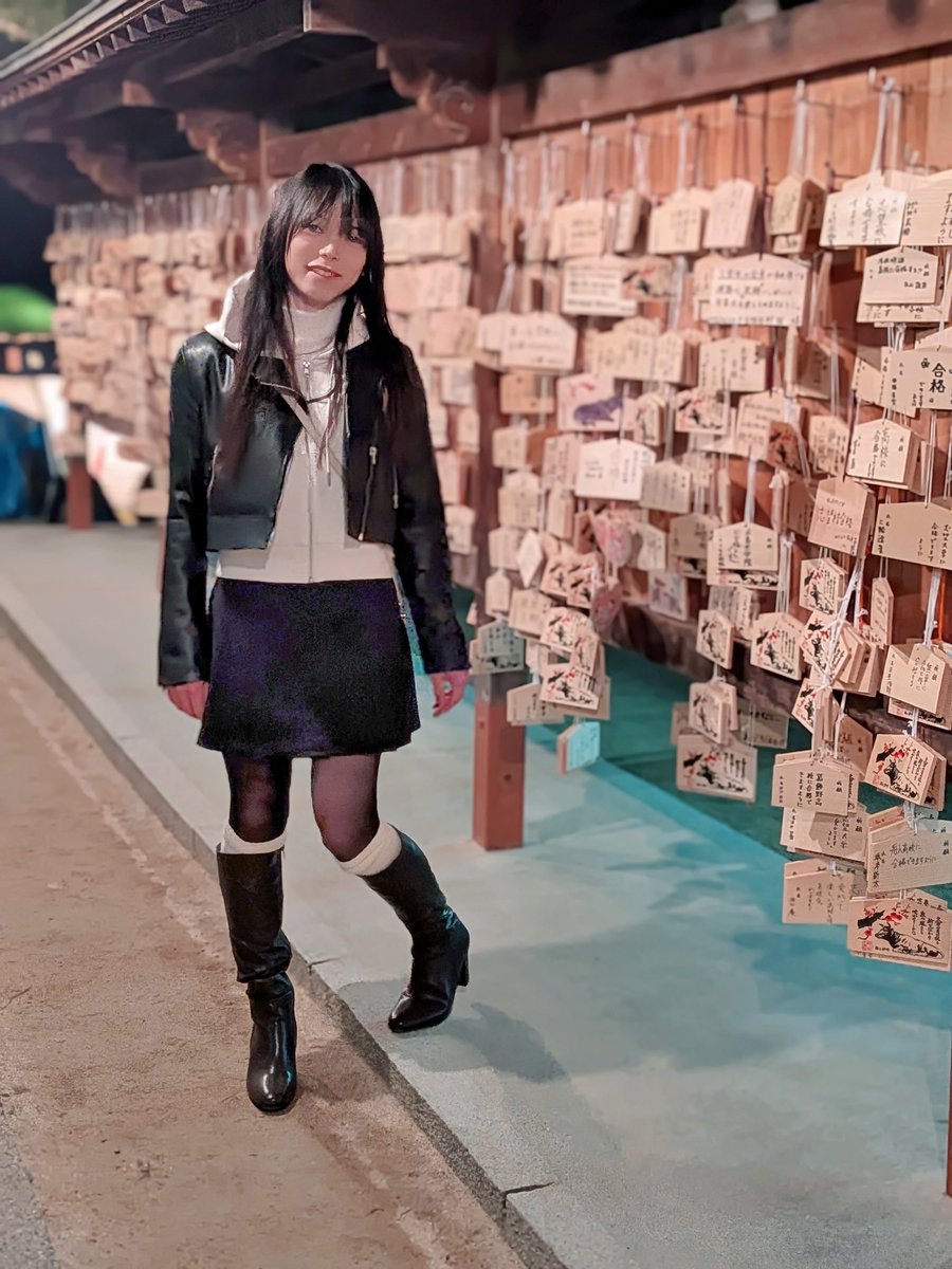 あずき (@NamanoAzuki) / Posts / X