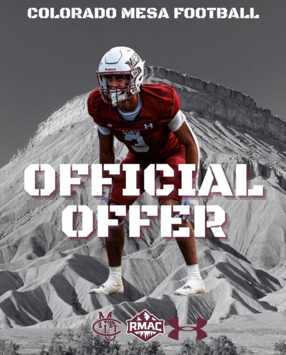 Landon Perkins tweet media