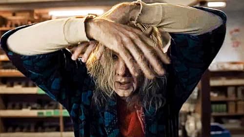 CinemaOfScreams's tweet image. Happy Birthday to Nicolas Cage, his acting credits include Face/Off, Con Air, Ghost Rider, Renfield, Willys Wonderland and Longlegs.