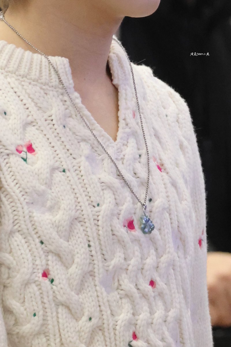 morningDeer0323's tweet image. 260107런쥔
#런쥔 
#RENJUN 
#仁俊