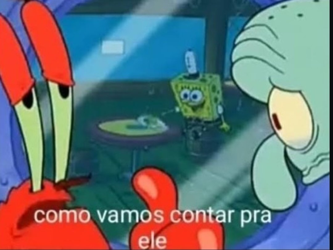 finniegore's tweet image. 