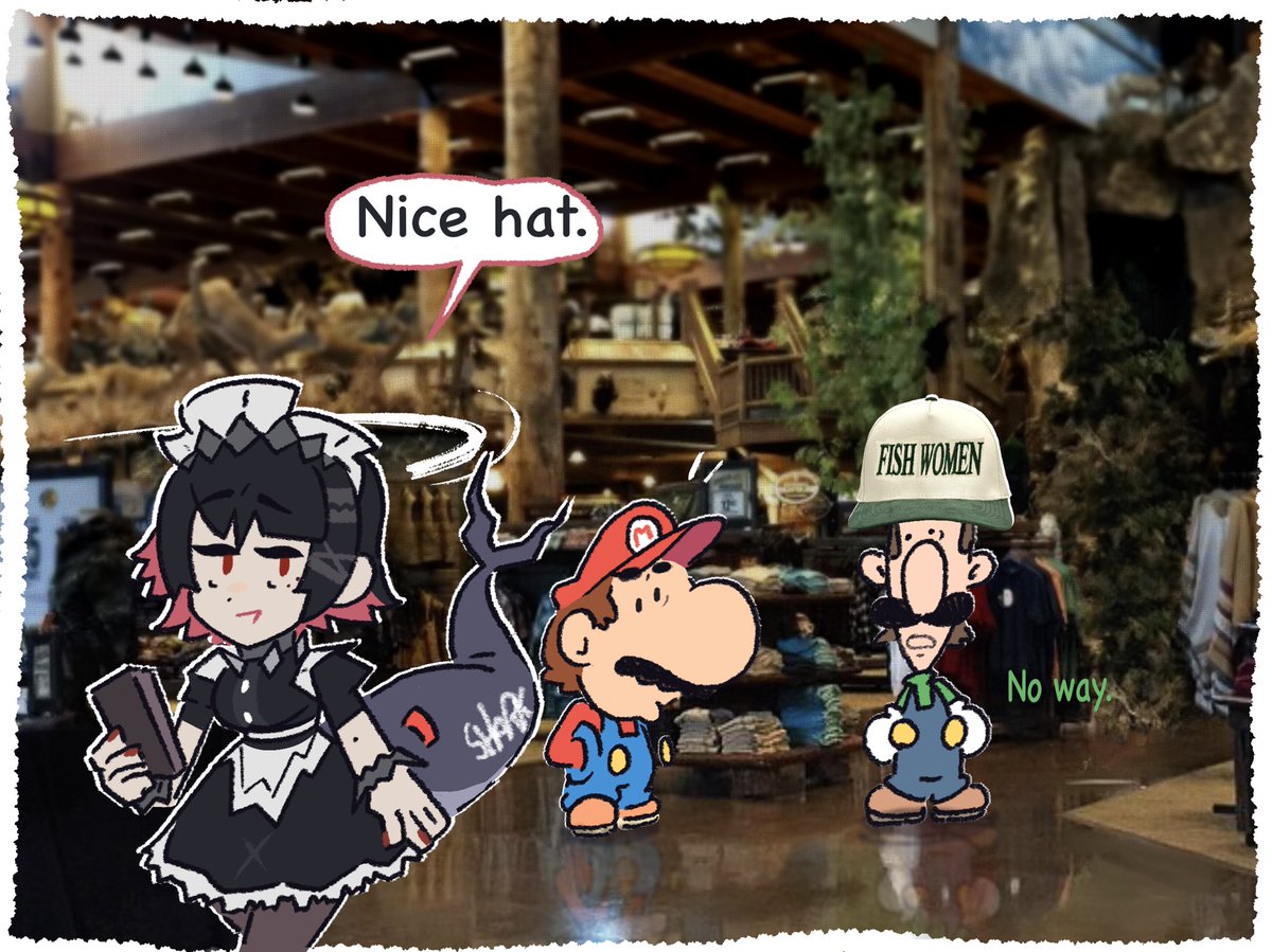 JiggidyJakes tweet media