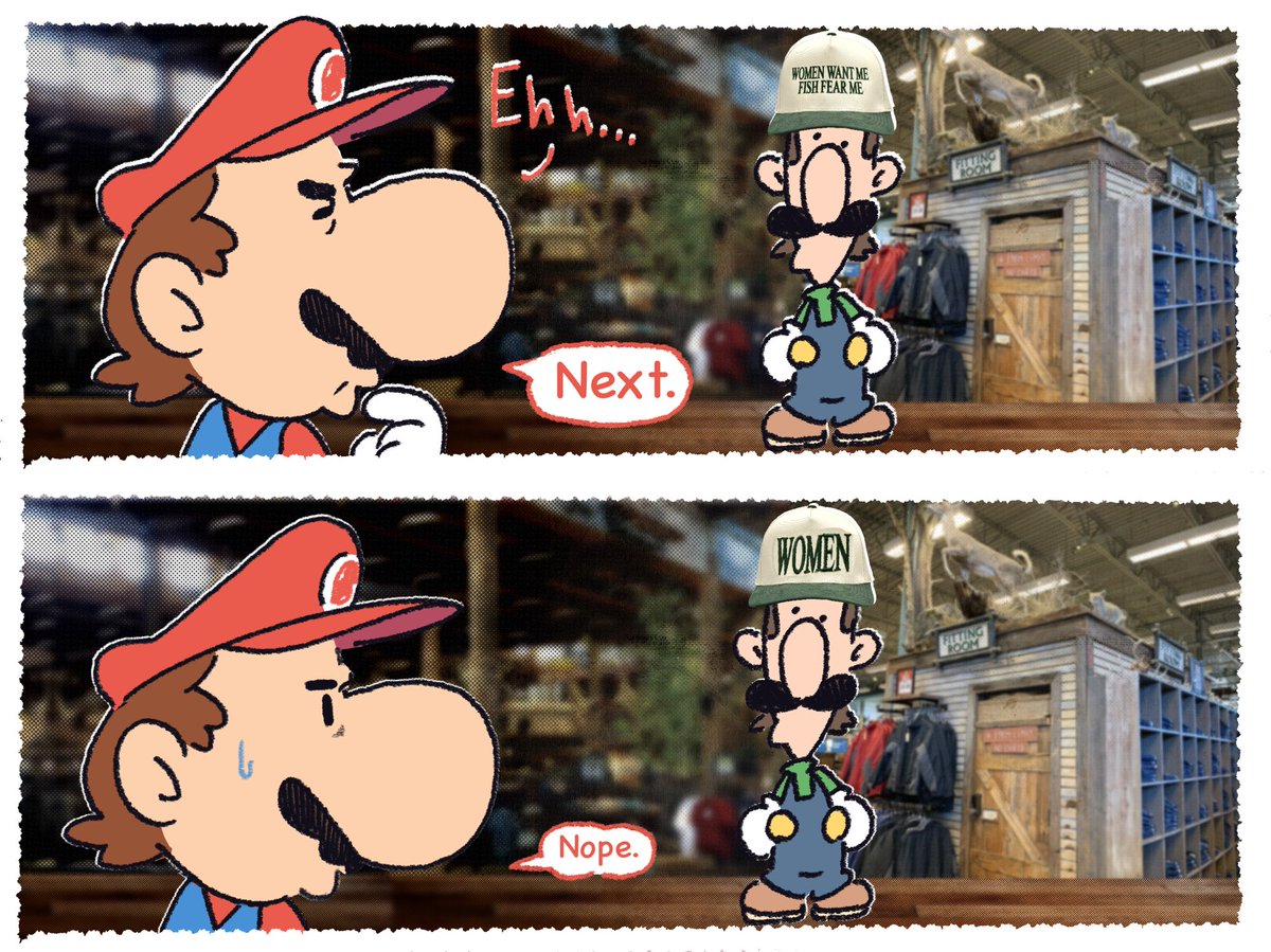 JiggidyJakes tweet media