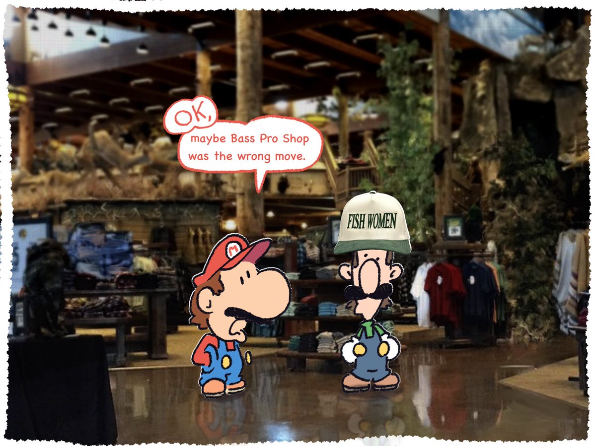 JiggidyJakes tweet media