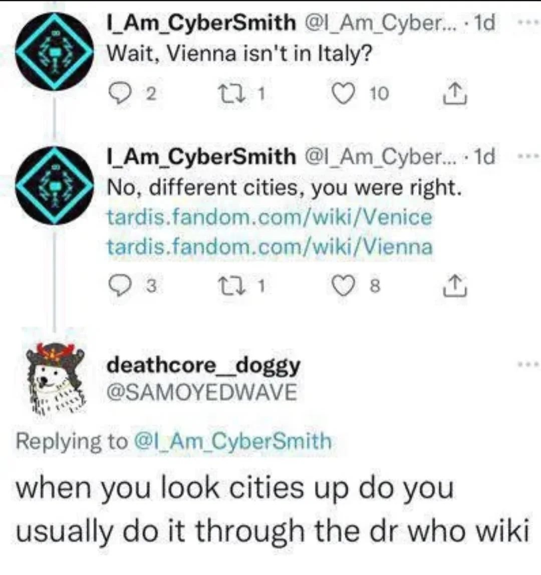 sensoritesphere's tweet image. not The most insane, but i think about this regularly