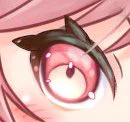 どの眼が好き???
