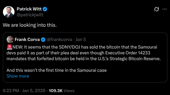 Army of Spies tweet media