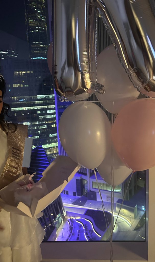 A day to remember ❣️