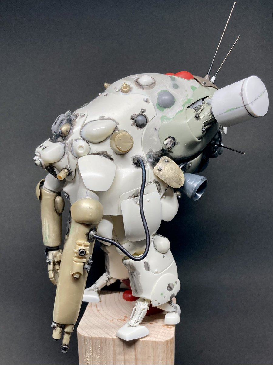 みーやびん、ジオラマ製作✨リクエストオーダー✨ みーやびん、ジオラマ製作✨リクエストオーダー✨ みーやびん