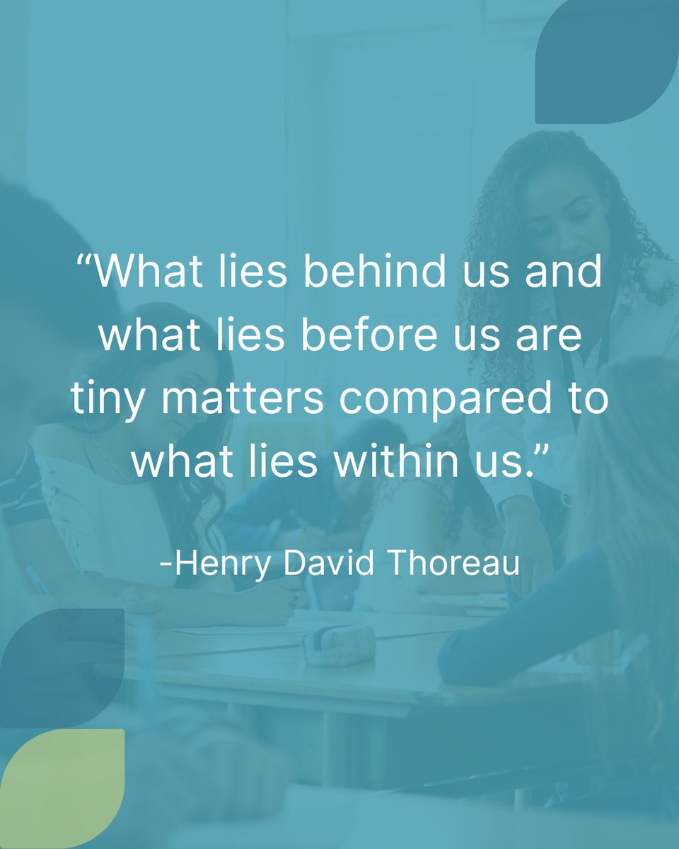 SimpleK12 tweet media