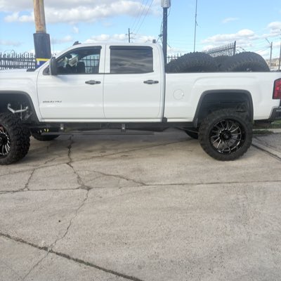 MikeLABoss1's tweet photo. #NewProfilePic https://t.co/ytRKVZo3NM