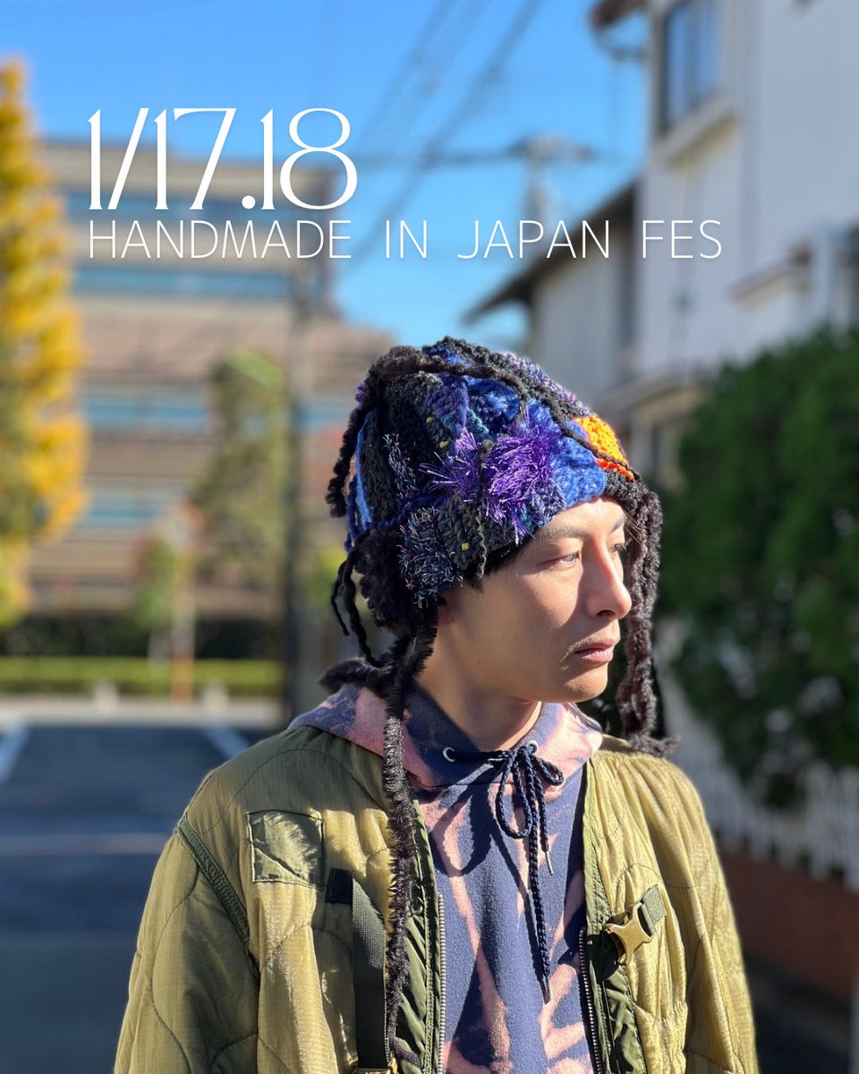 シロメ (@neon_421) / Posts / X