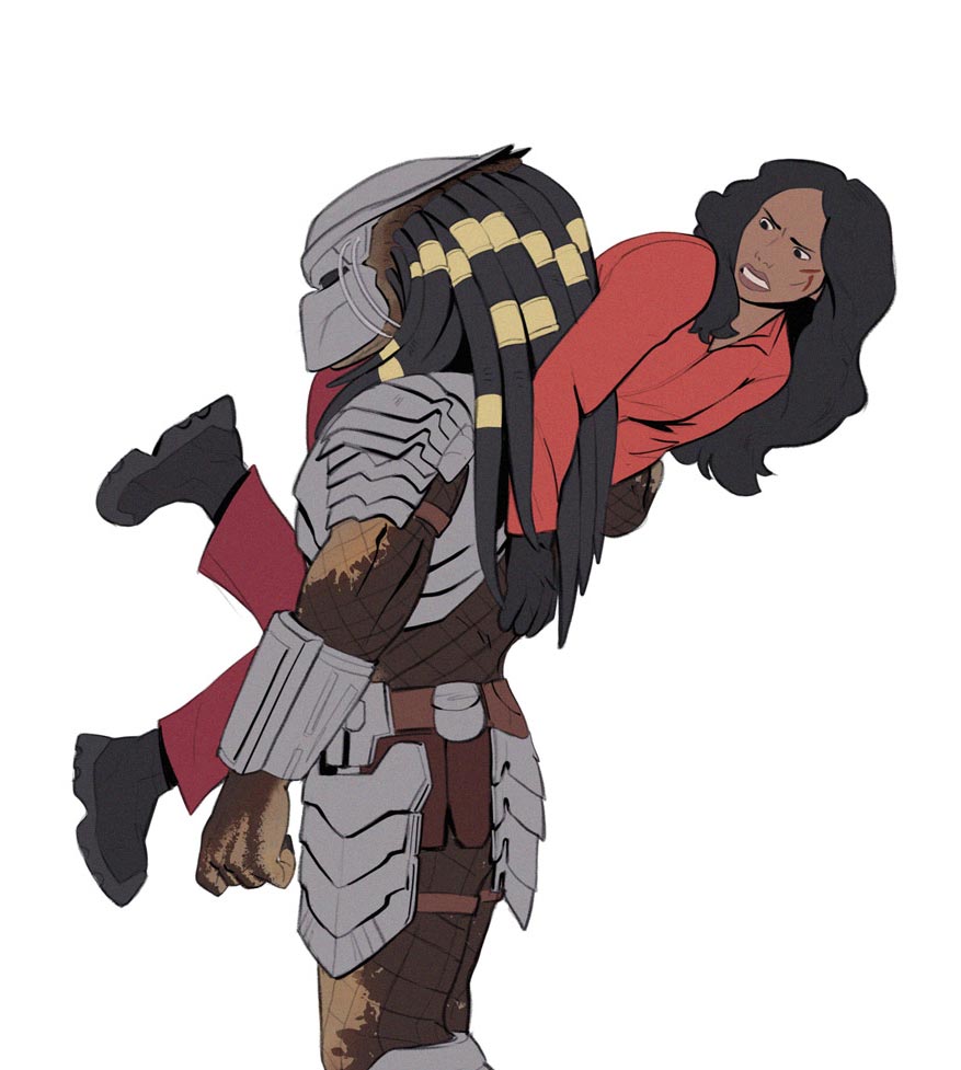 tfstayquiet tweet media