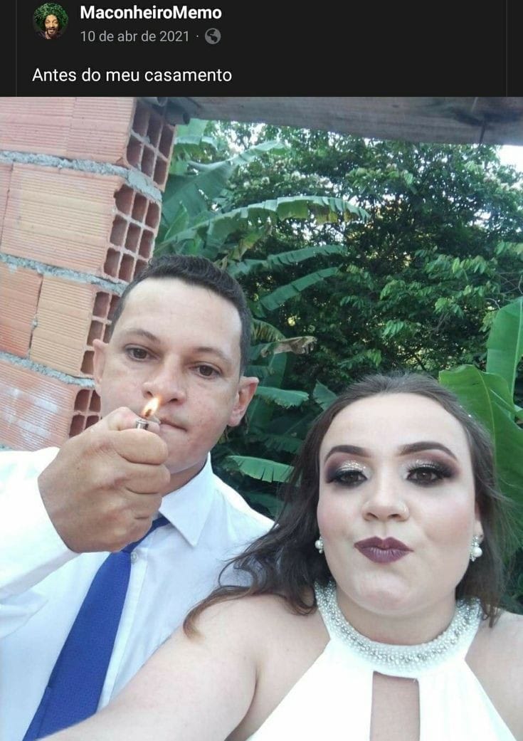 Coisas que até o Diabo teme (@diaboteme) on Twitter photo 