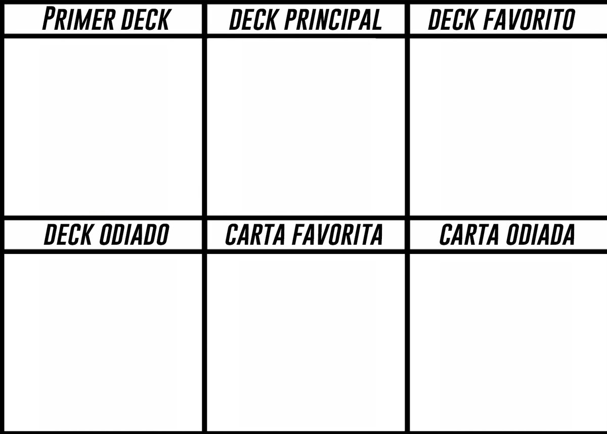 Y bueno ya que estamos dejo esto por aca ;D