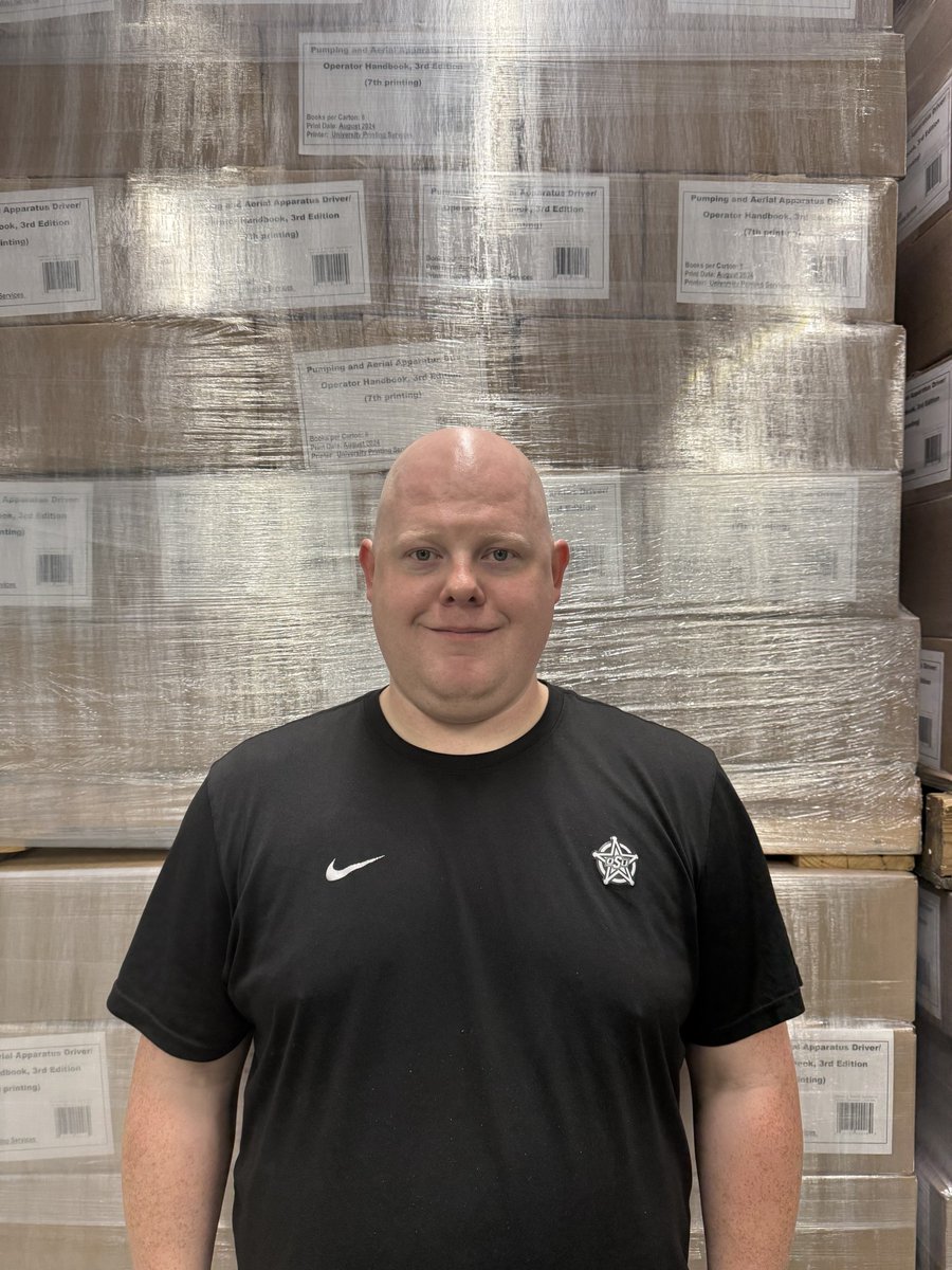 IFSTA-FPP tweet media