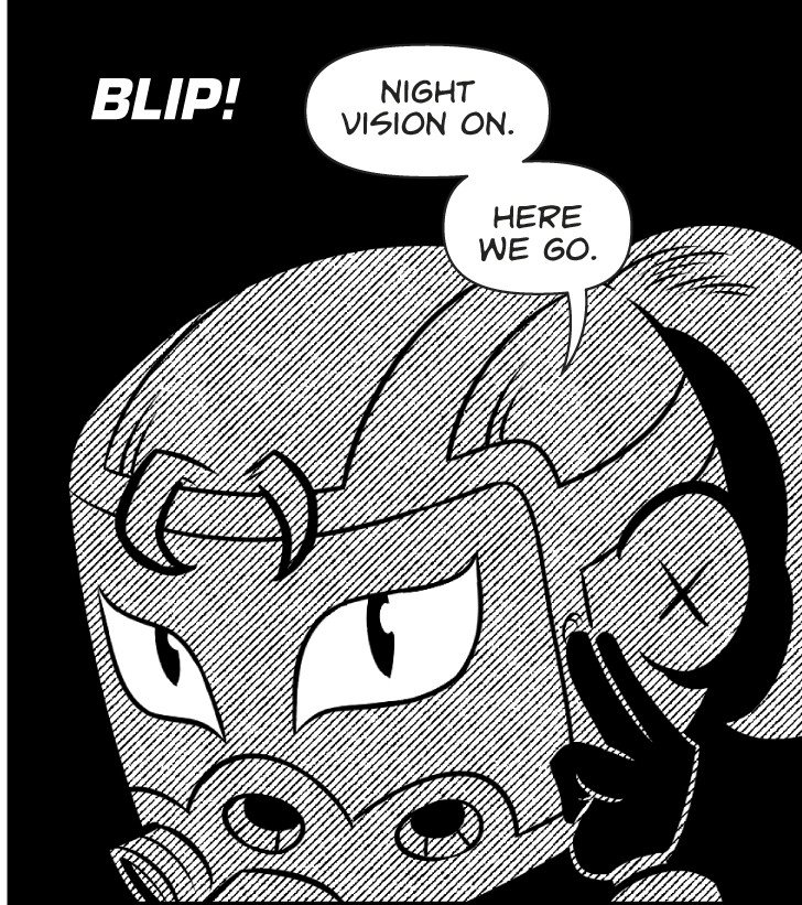 AbnormalShift tweet media