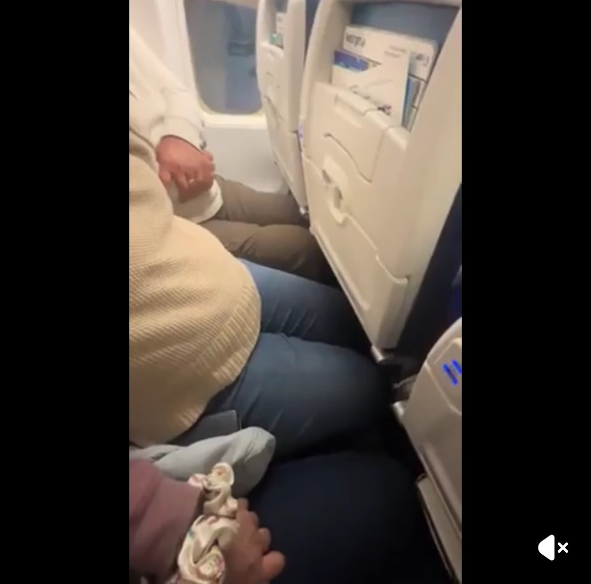 Queen Mare tweet media