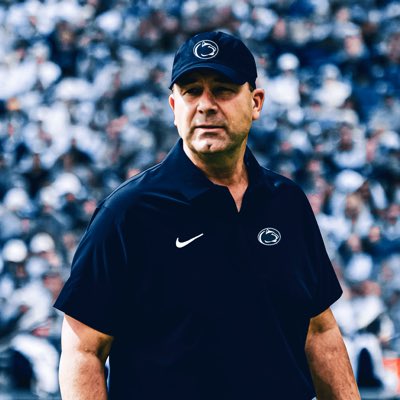 Tyson Veidt tweet media