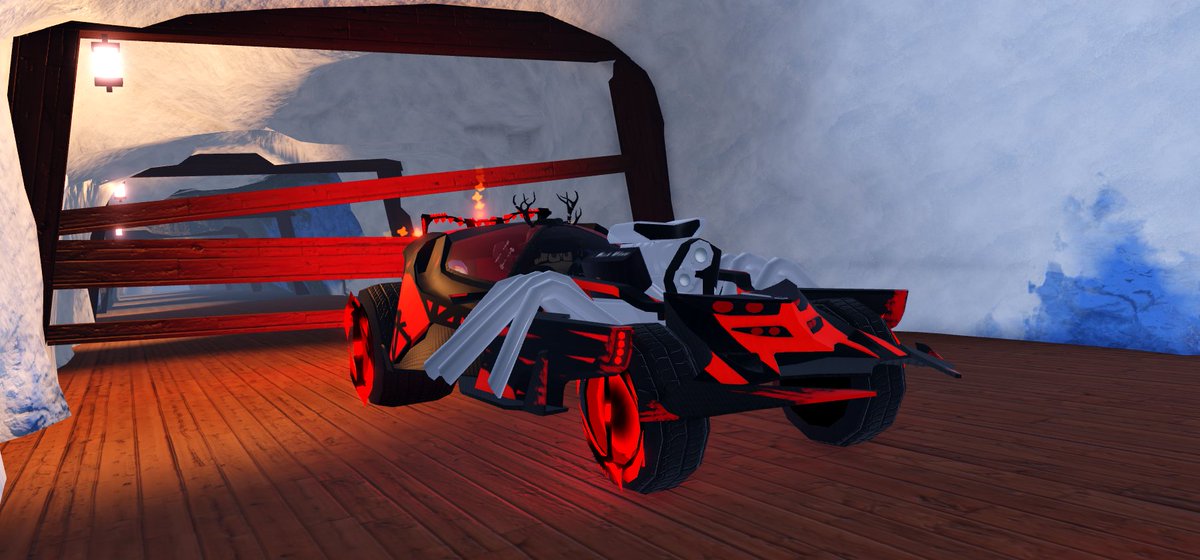 Jailbreak Info tweet media