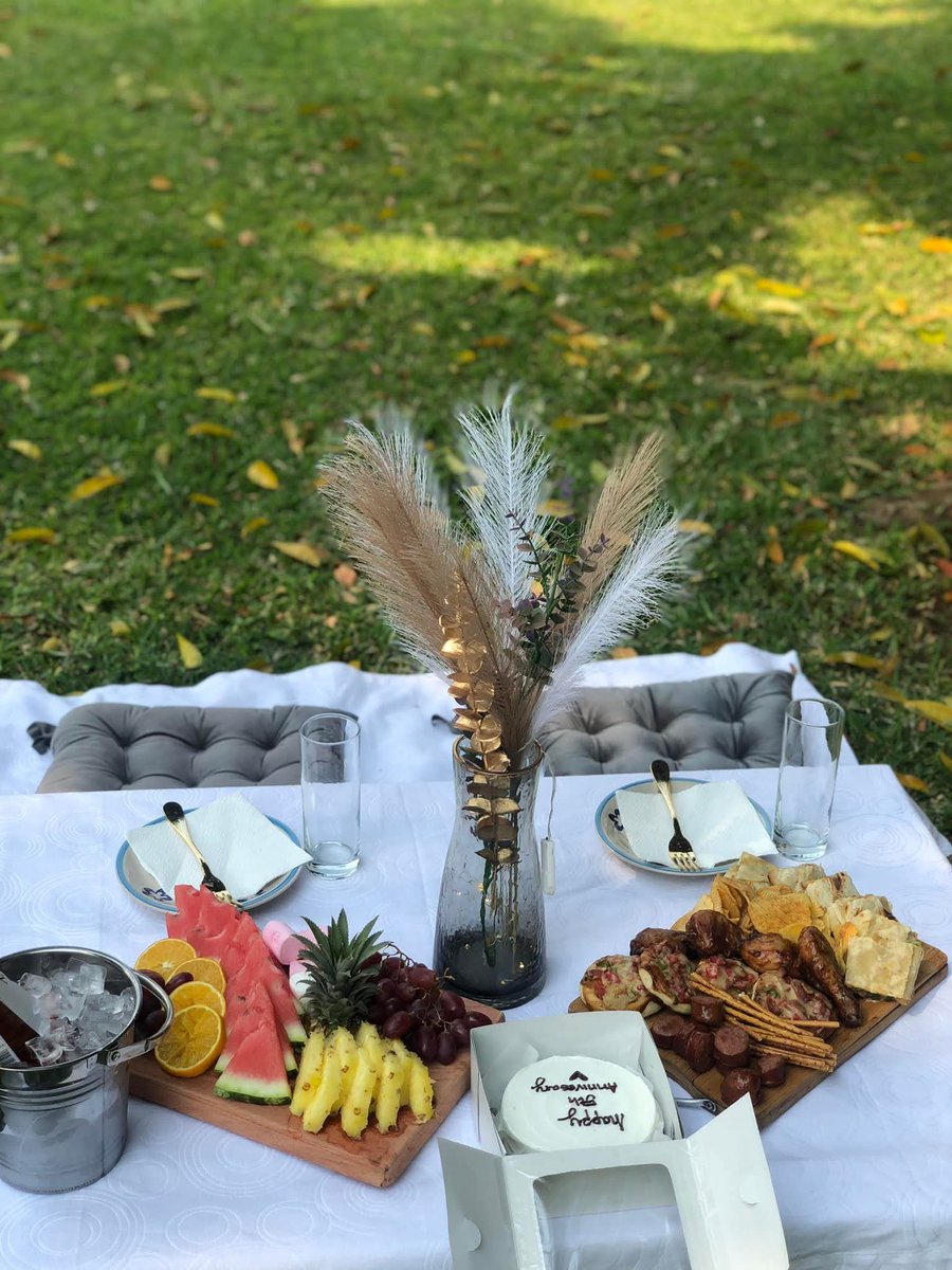 FoodChain382567's tweet photo. FoodChain On-Chain 🇿🇲 
Let us decorate and prepare your picnic meal.
Pay with your base wallet and get a discount and special offers for @baseapp users, order now!
📍 Livingstone, Zambia 
📩 foodchainonchain@gmail.com https://t.co/DKHziQbZjF