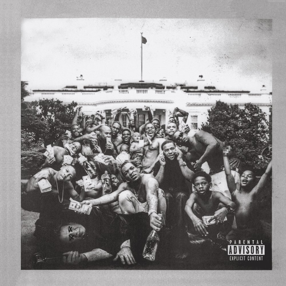 Debating Hip-Hop tweet media