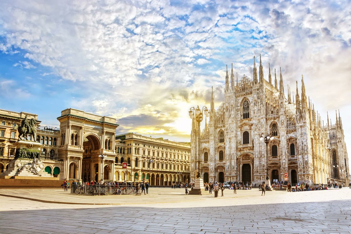 🅿️oonald tweet media