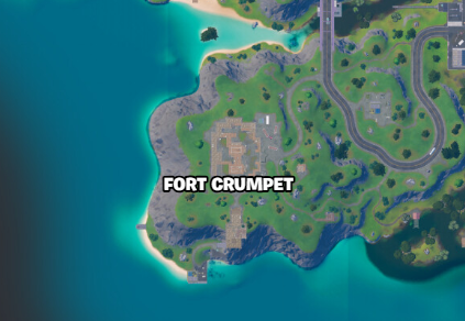 Corvalann tweet media