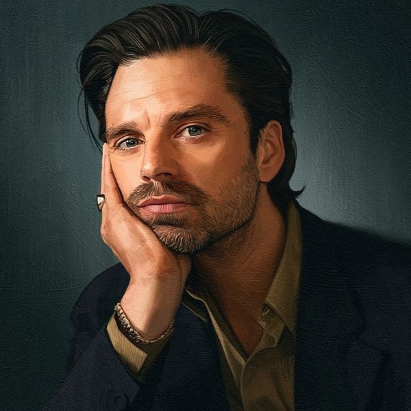 DCNewsBrasil's tweet image. A DC foi lá e arrancou da concorrência kkkkkkk