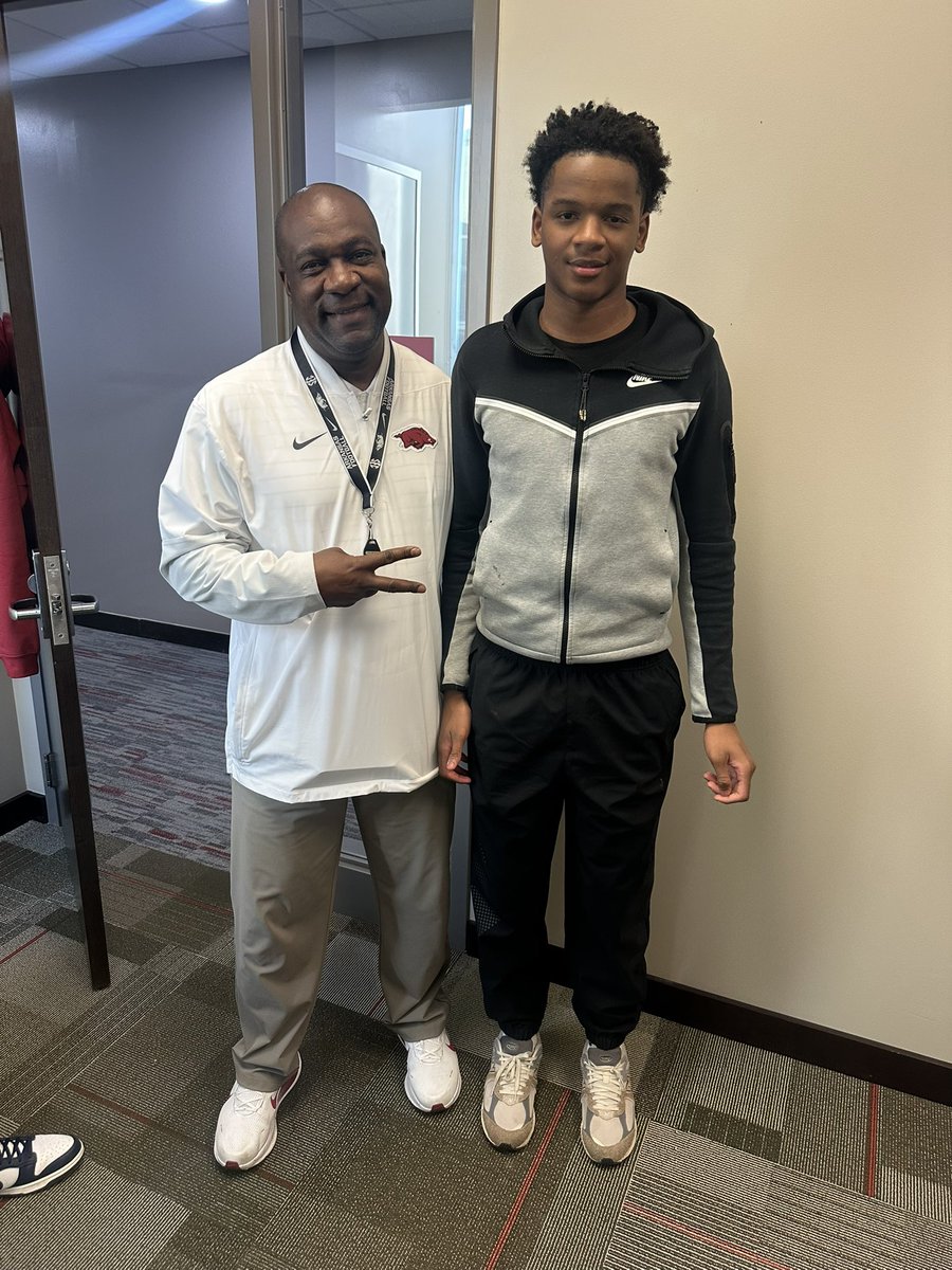 nasir parker tweet media