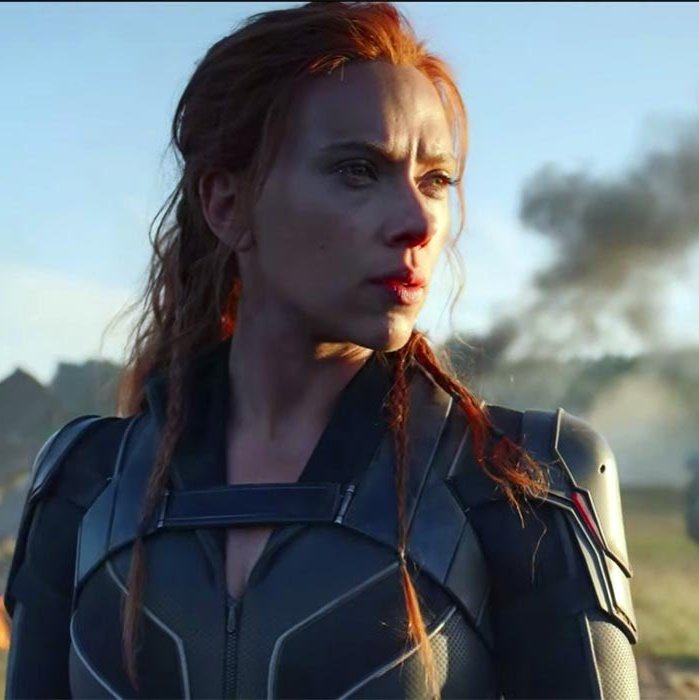 DCNewsBrasil's tweet image. A DC foi lá e arrancou da concorrência kkkkkkk