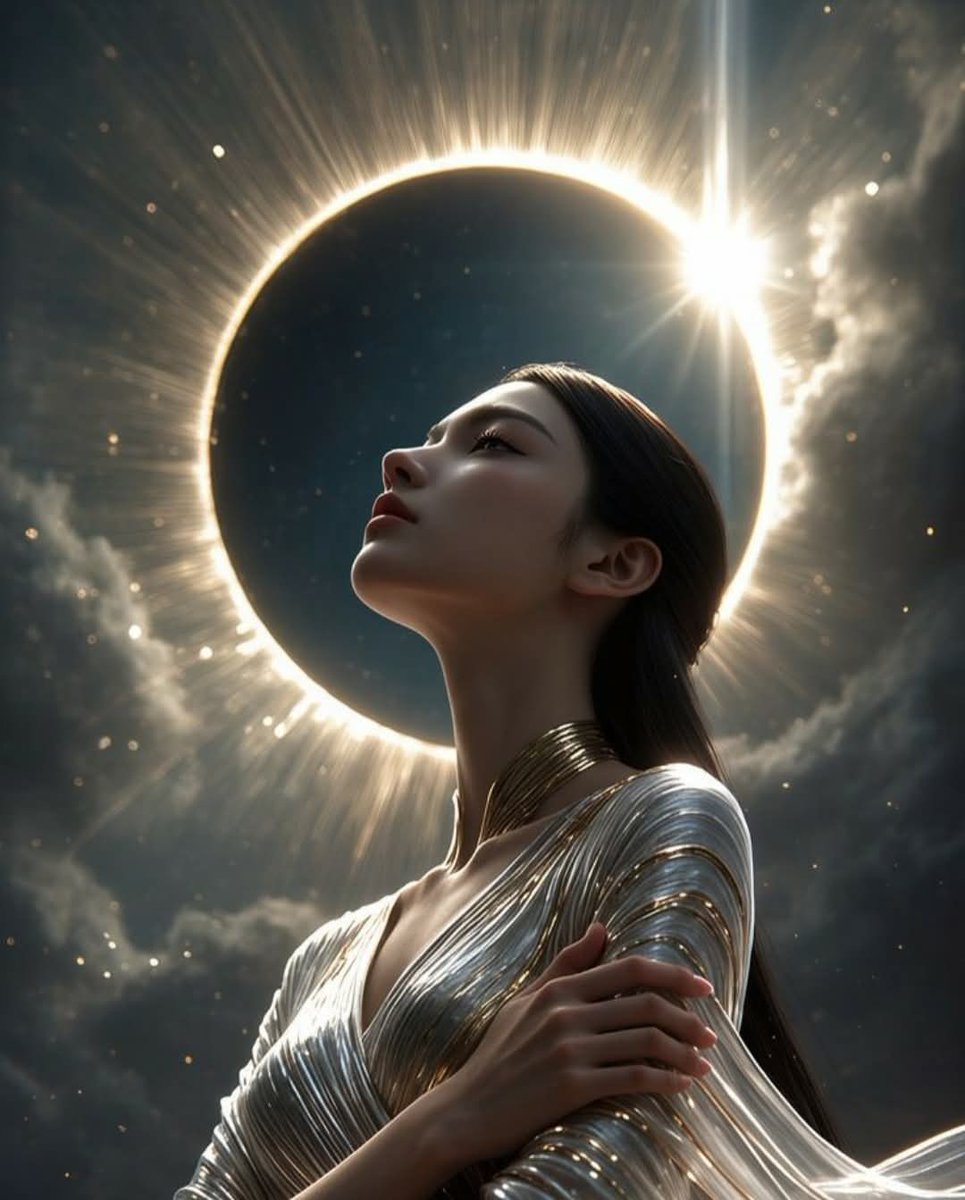 Cómo puedo controlar los pensamientos negativos?, image size:965x1200