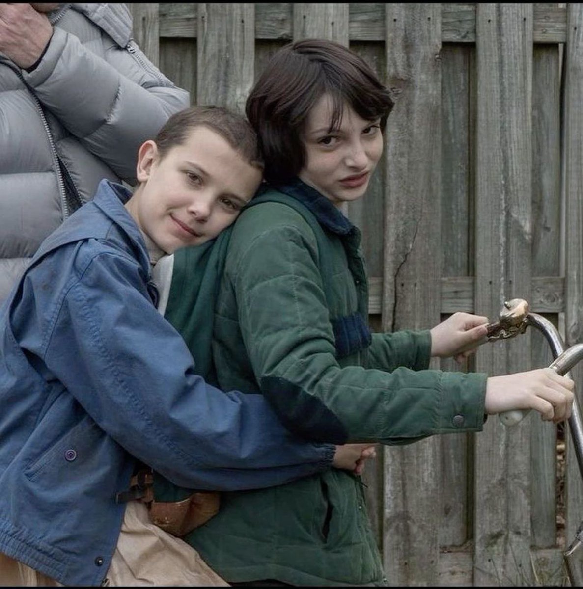 milelumaxes's tweet image. ☹️☹️☹️☹️☹️☹️☹️☹️