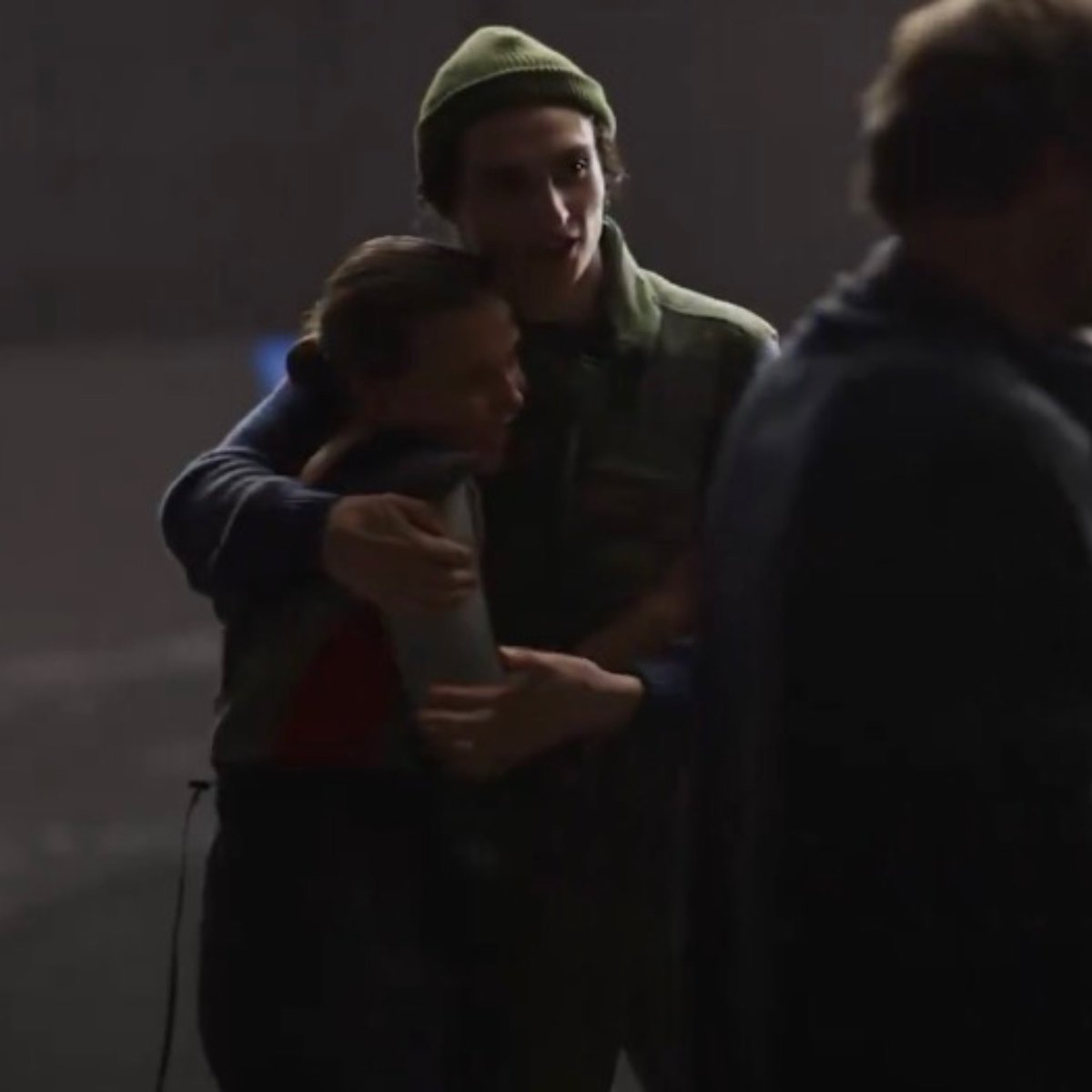 milelumaxes's tweet image. ☹️☹️☹️☹️☹️☹️☹️☹️