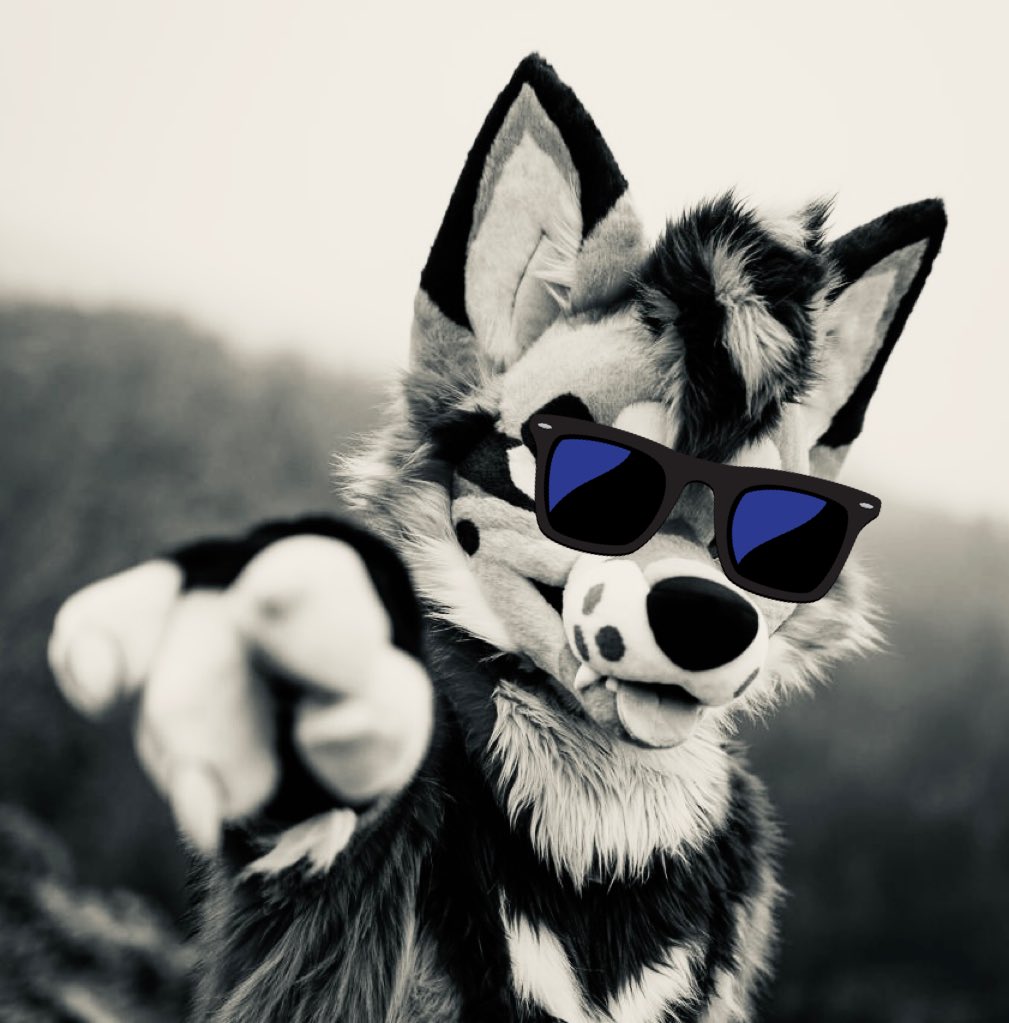 Zuri_Studios's tweet image. New jackal was posted on Patreon ❤️‍🔥 patreon.com/c/zuristudios