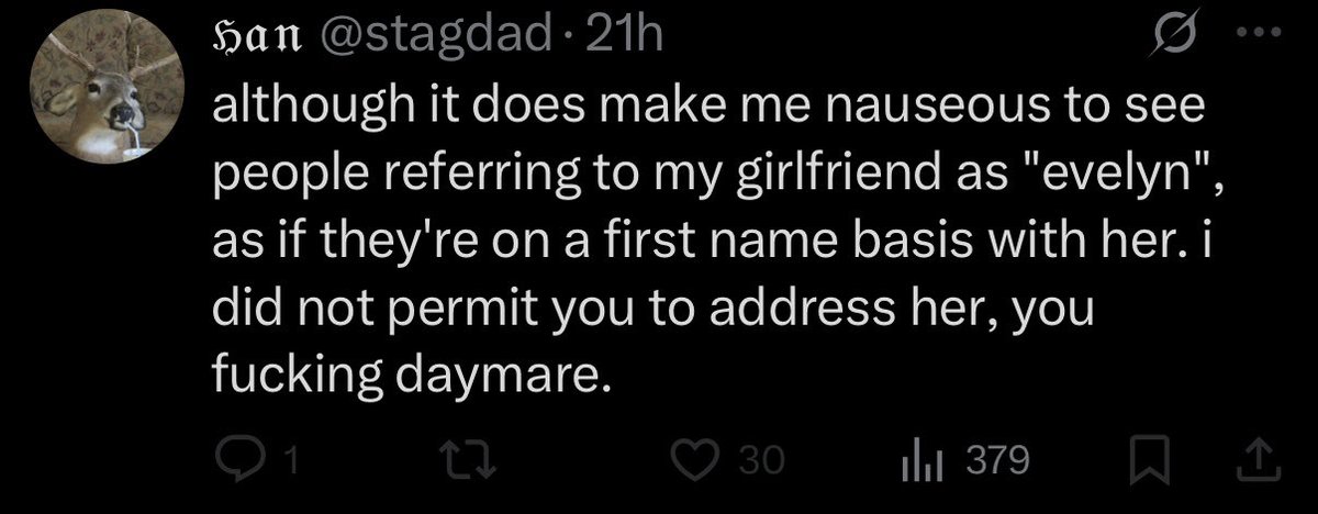 wwetism's tweet image. if you laugh you go to hell