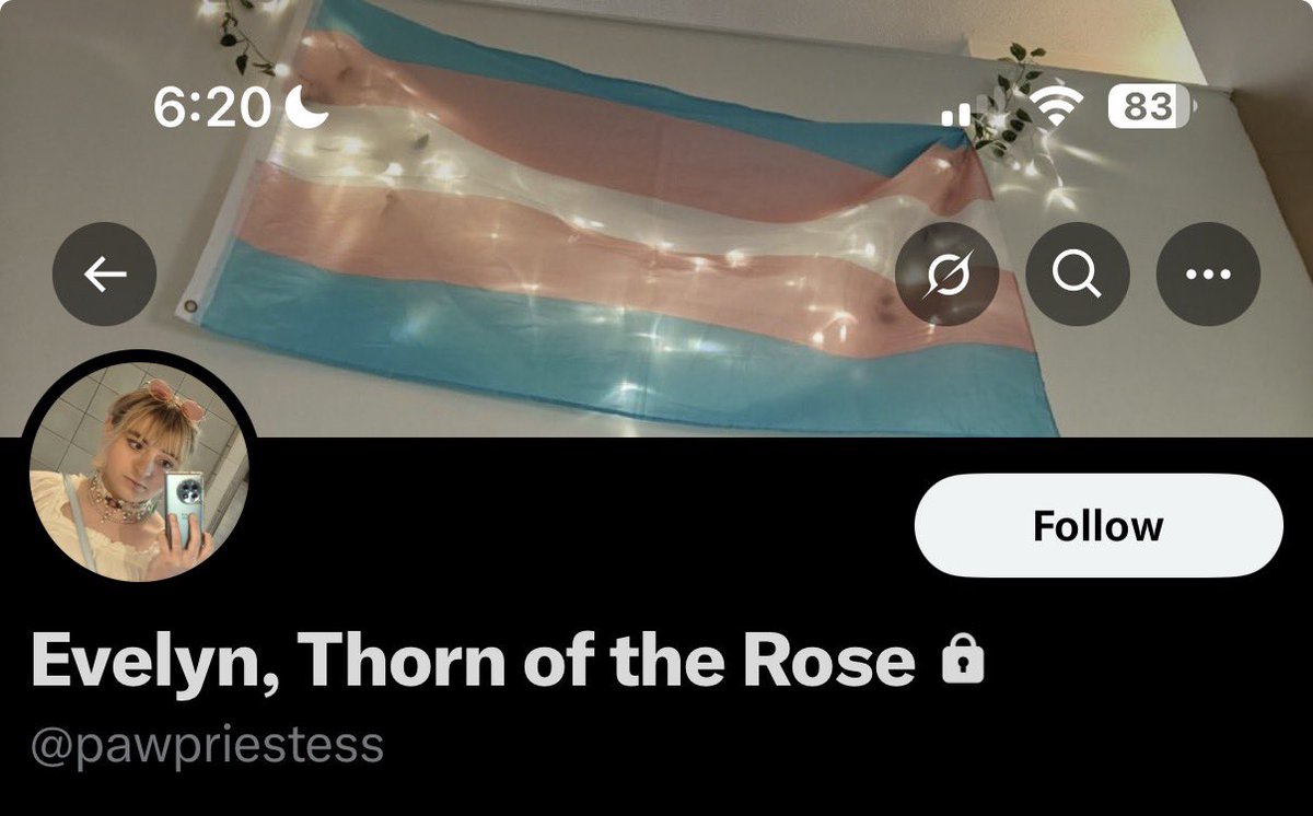 wwetism's tweet image. if you laugh you go to hell