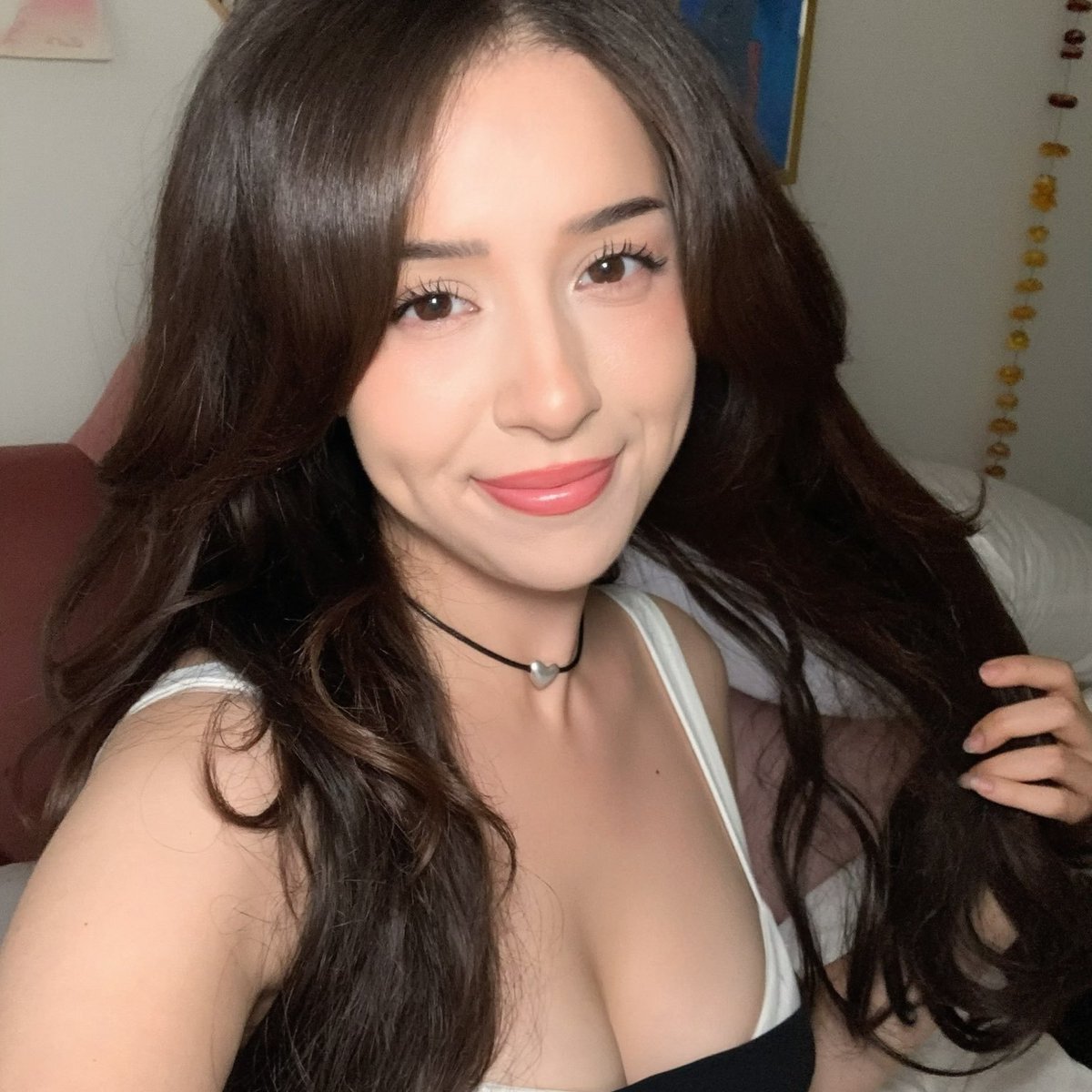 korza ✗ tweet media