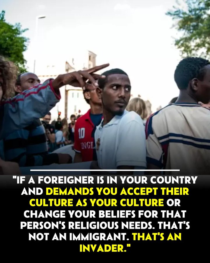 benonwine's tweet image. TRUE!